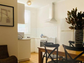 Budget Barossa Elizabeth